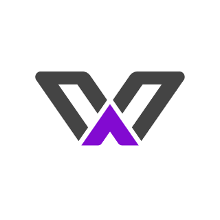 WorqCompany’den 2. SUKUK Başarısı!