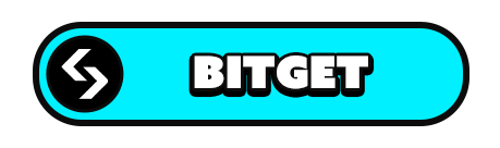 Bitget