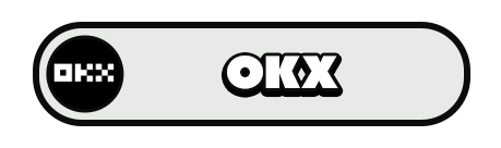 Okx