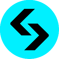 Metamask Icon