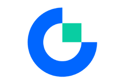 Metamask Icon