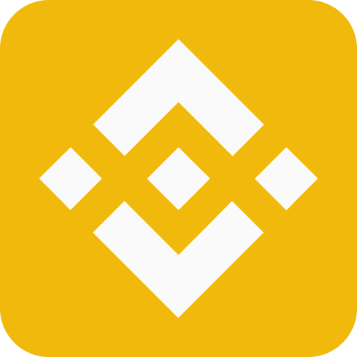 Metamask Icon