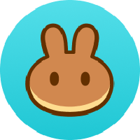 Metamask Icon