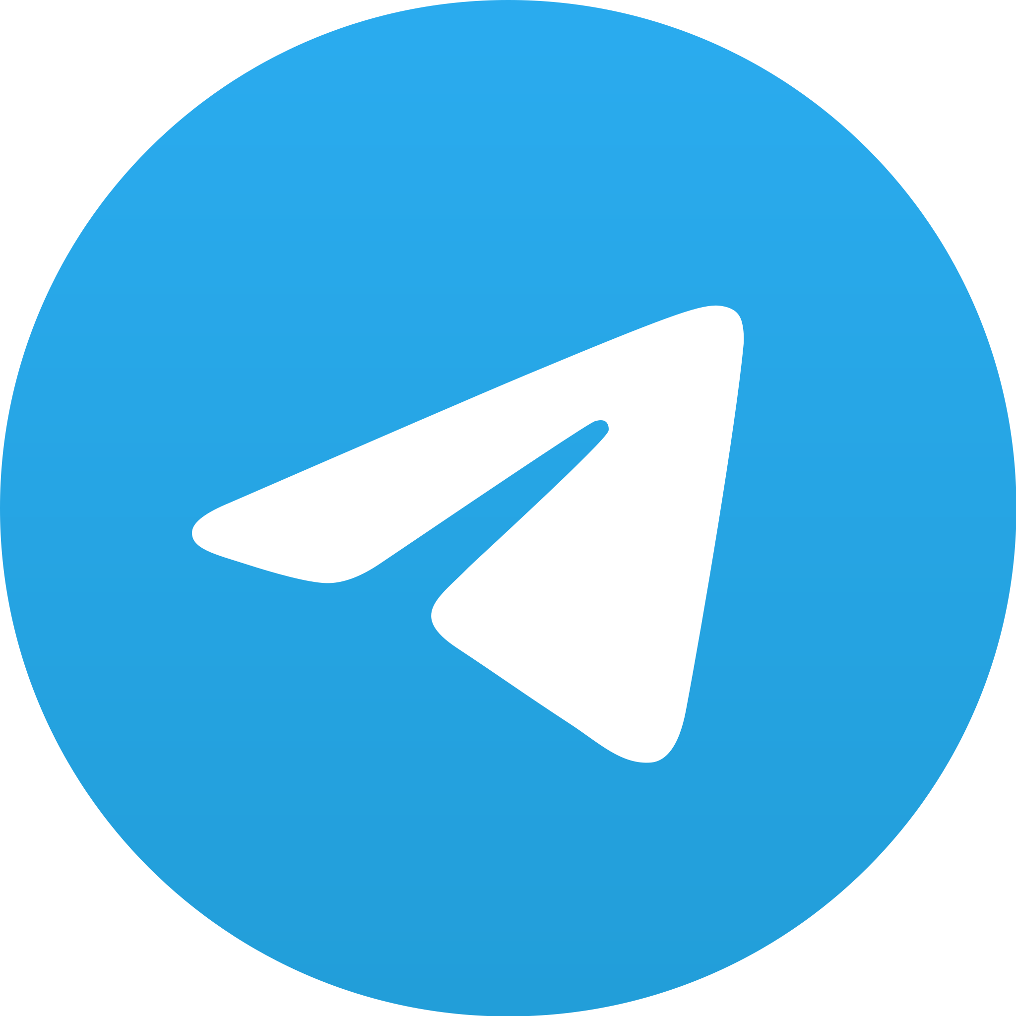 Apeiron Logo