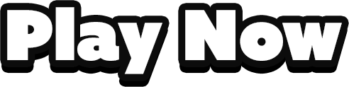 10K Players