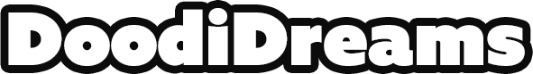 Doodi Culture