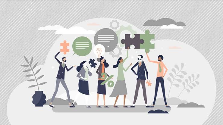 Traditional vs gamified experience