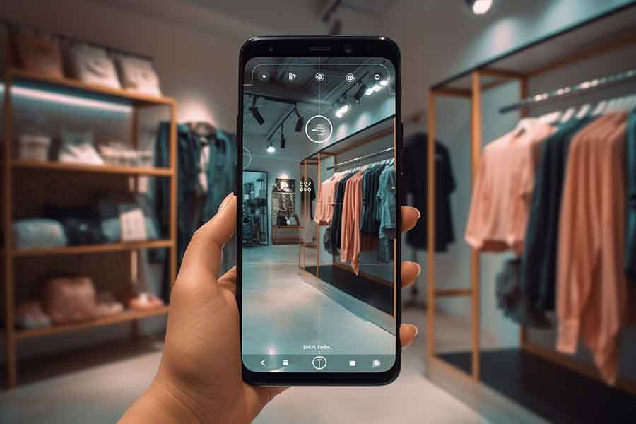 The Use of Gamification in Quizzes and Surveys for Retail Marketing and Engagement