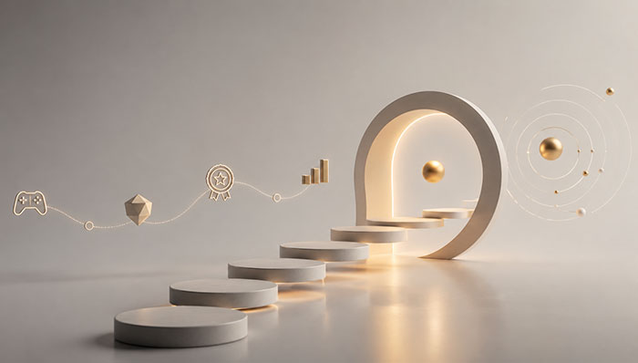 How Gamification Is Transforming Brand Storytelling and Customer Engagement