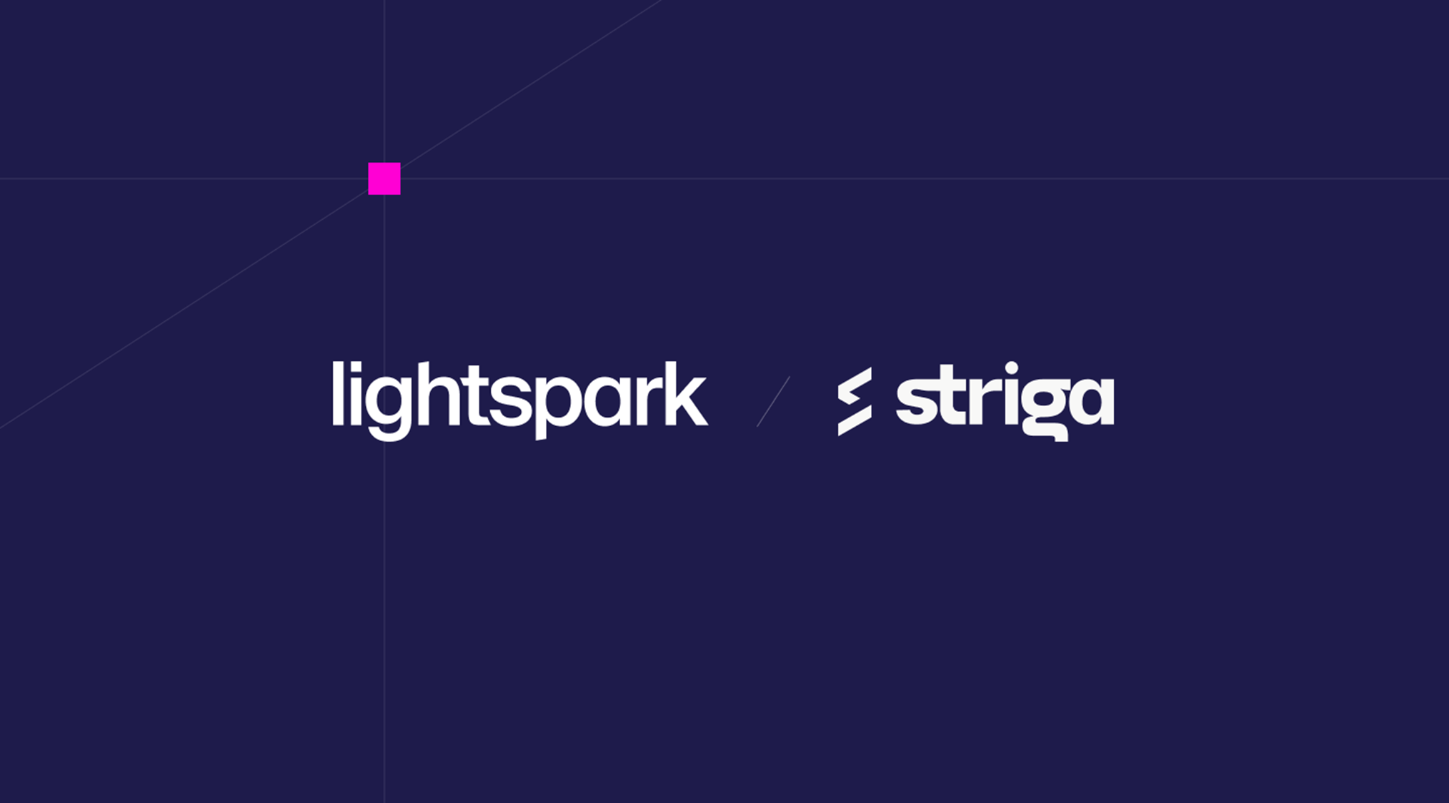 Lightspark-striga-offering-end-to-end-payments-experience