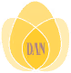 Logo DAN Forum Schwarzwald