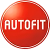 Logo Autocenter Norden GmbH