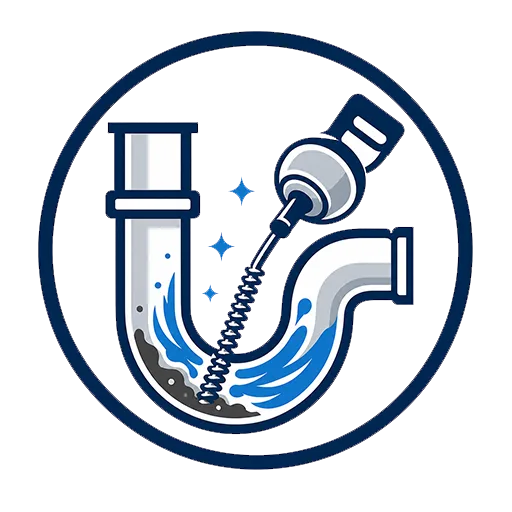 Drain Cleaning
