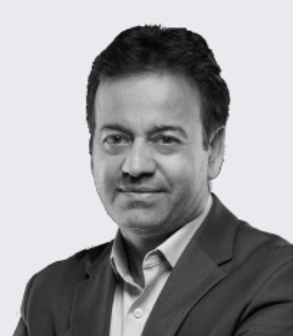 INTEKHAB NAZEER 