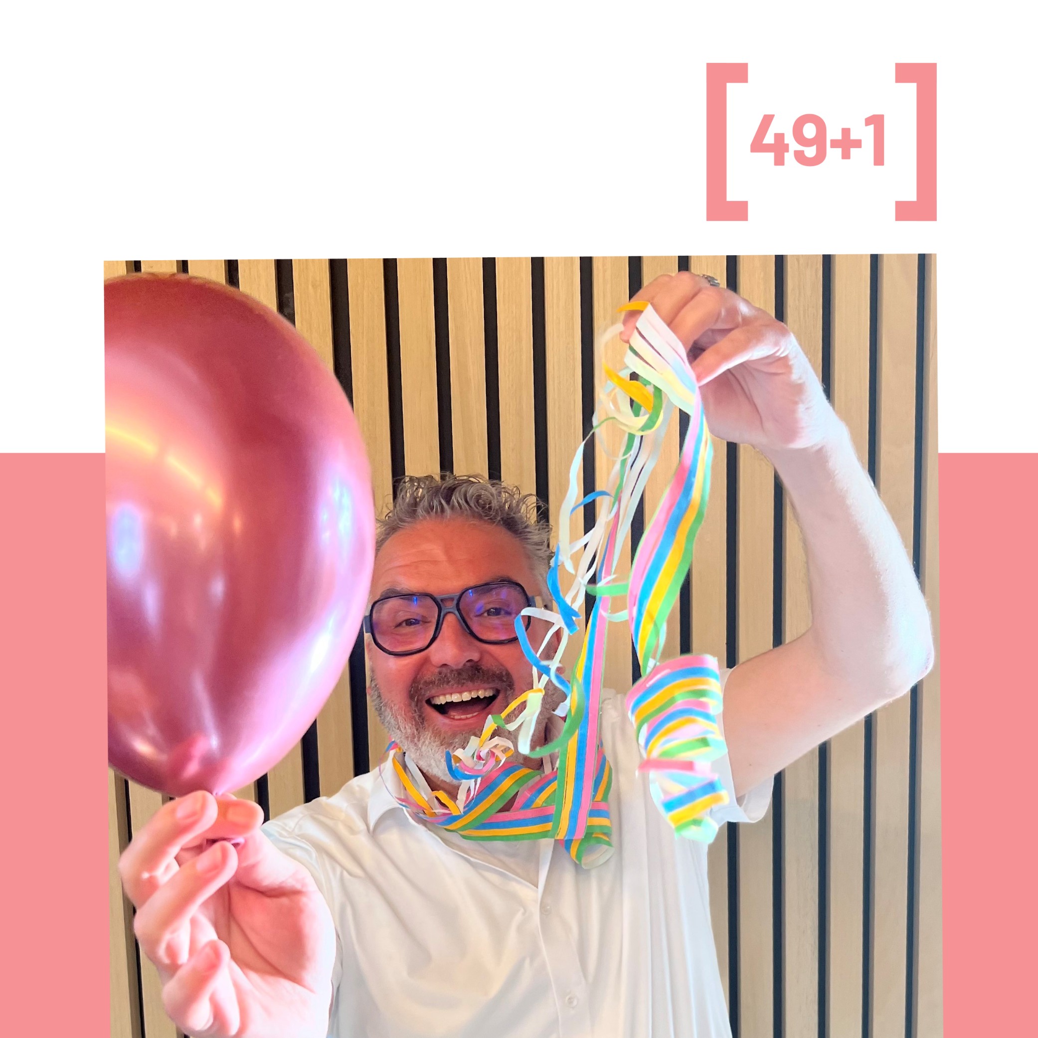 49+1