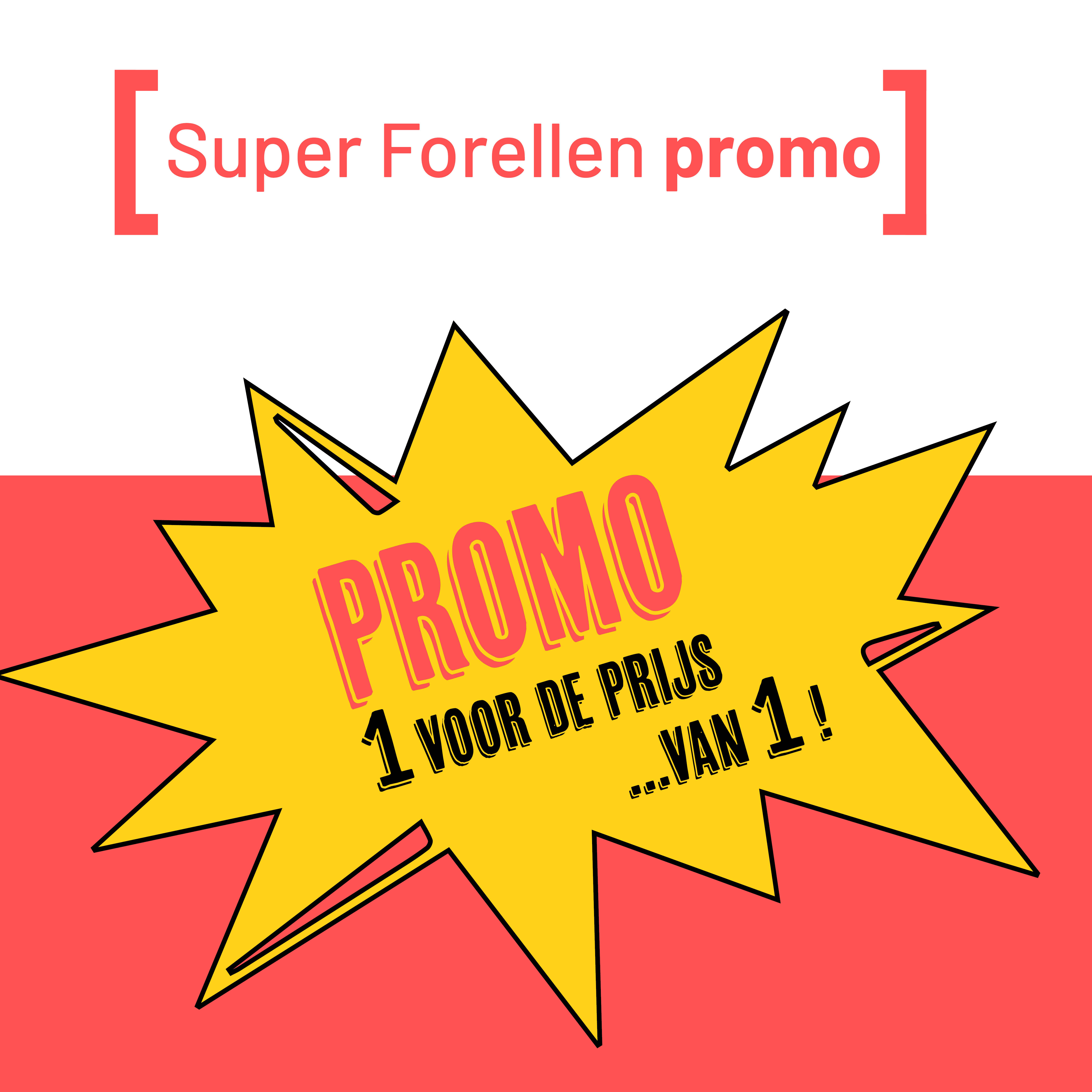 Forellenpromo.