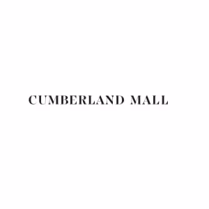 Cumberland Mall logo – near Apex Apartments in Marietta GA