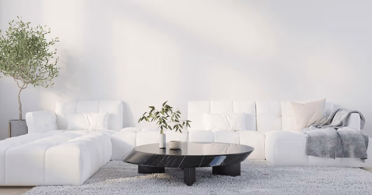 Diverse Community in Apex Apartments