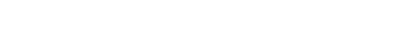 Hammer Made