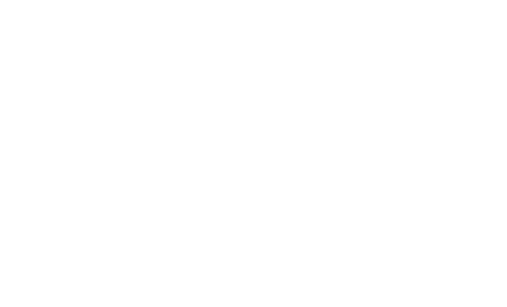 GaliaLahav