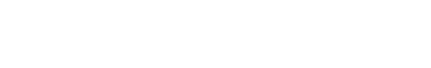 NUUD