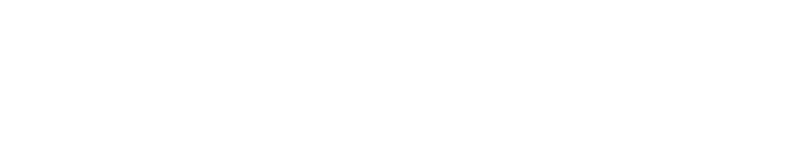 Stimara