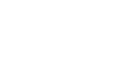 4-rth
