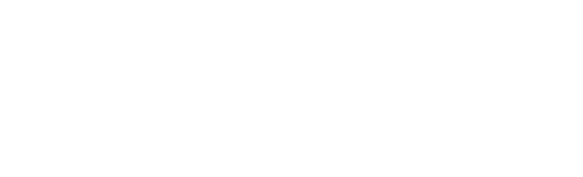 Tanya Taylor