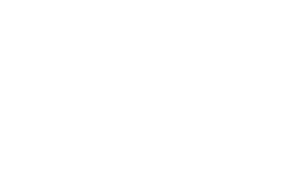JooY