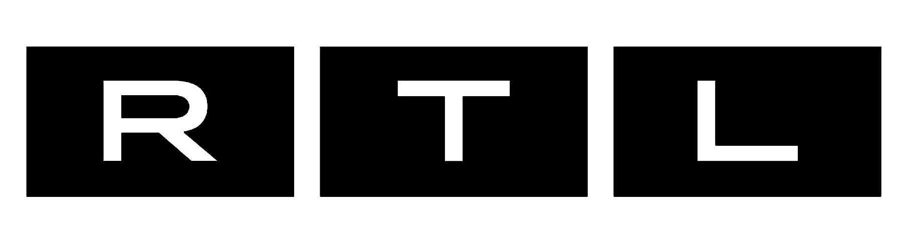 RTL