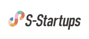 Shibuya Startup Supportのスタートアップ認定制度「S-Startups」認定制度の第3期採択企業が決定!