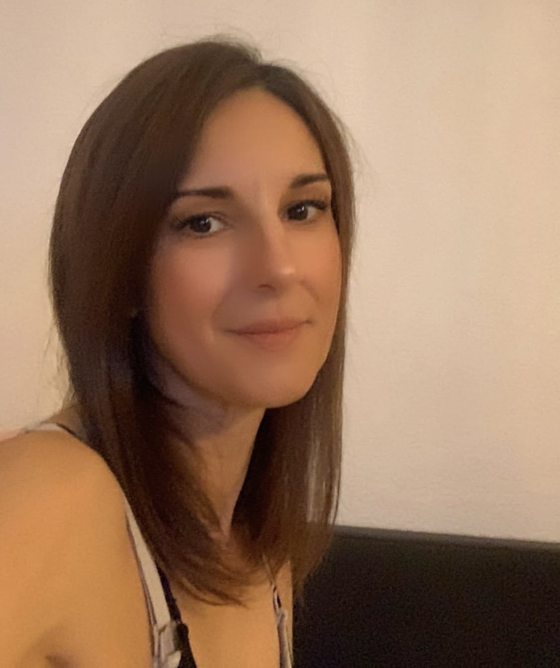 ANCA VERDES