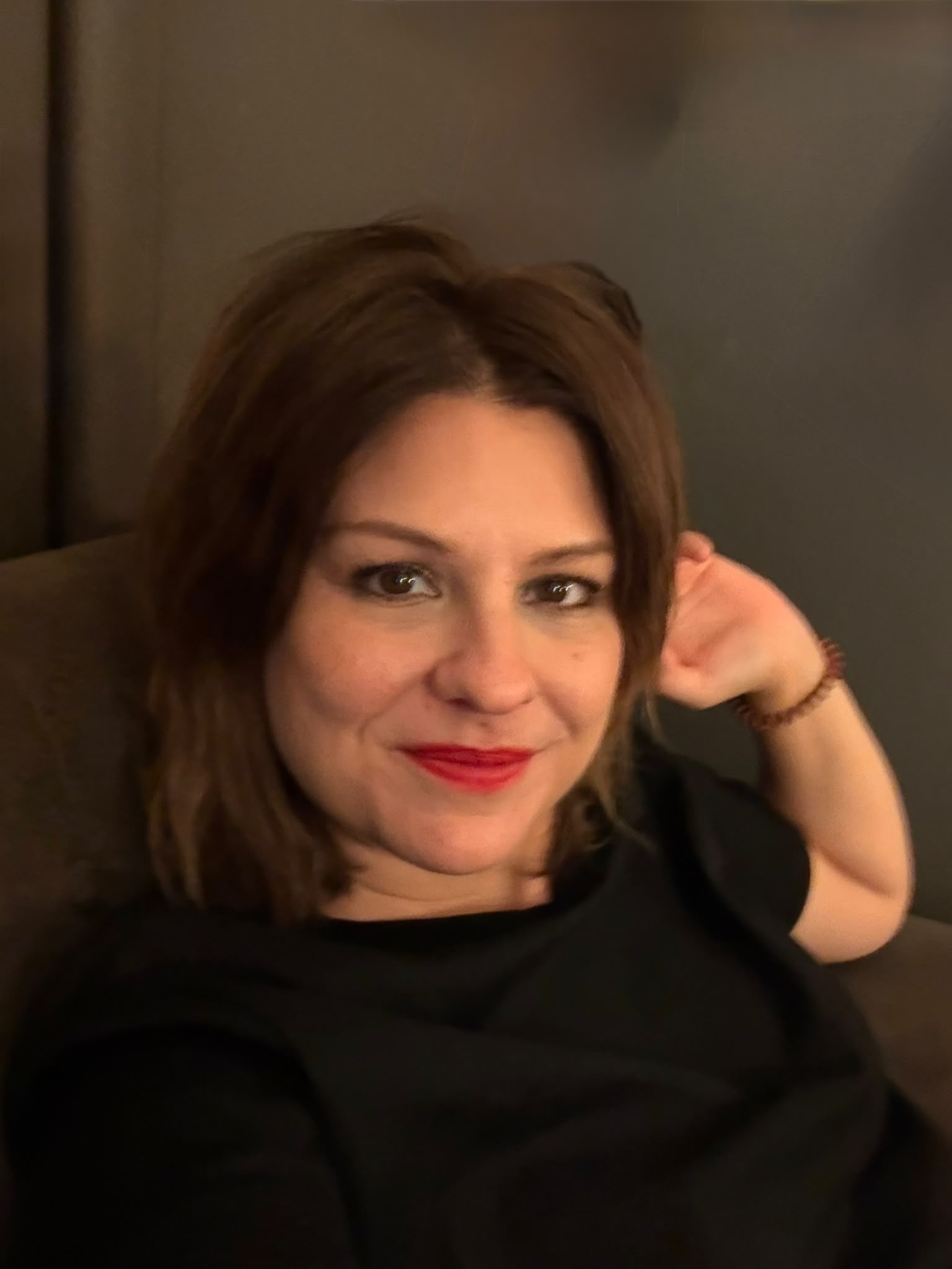 SIMONA ARCERA