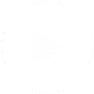 play video image