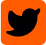 twitter logo