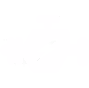 an engine logo