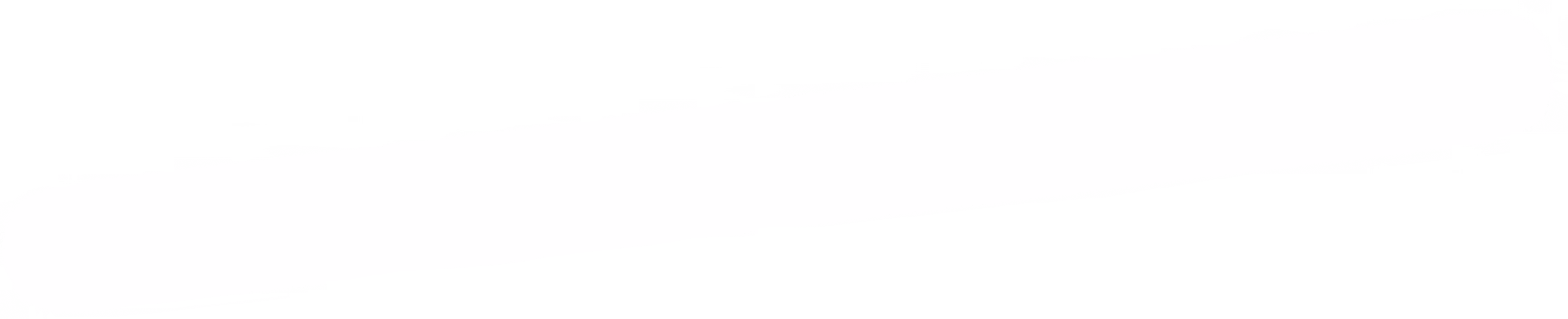blur image