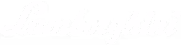 lamborghini logo