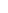 a white arrow