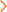 an orange pointer