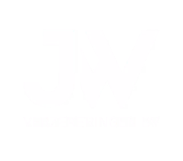 Logo JW verzekeringen