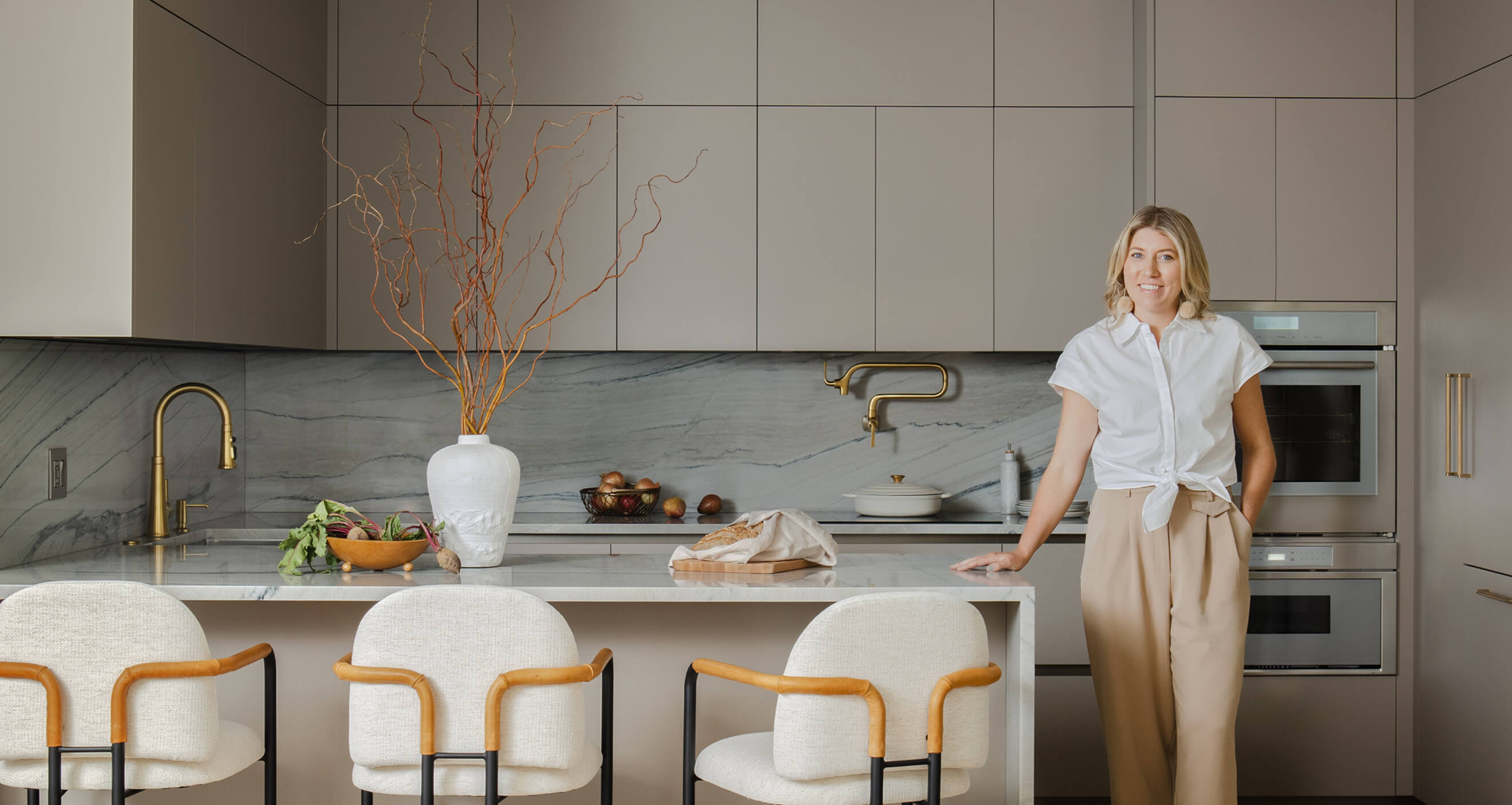 Story Showcase Image