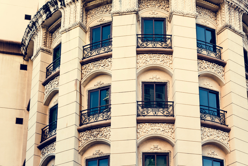 Changer de syndic à Paris 5 : quand et comment reprendre le contrôle de sa copropriété