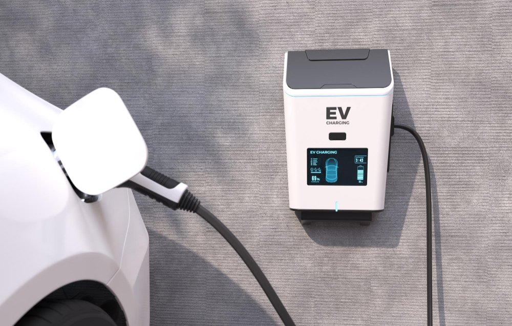 Installer une borne de recharge électrique en copropriété : ce que vous devez savoir
