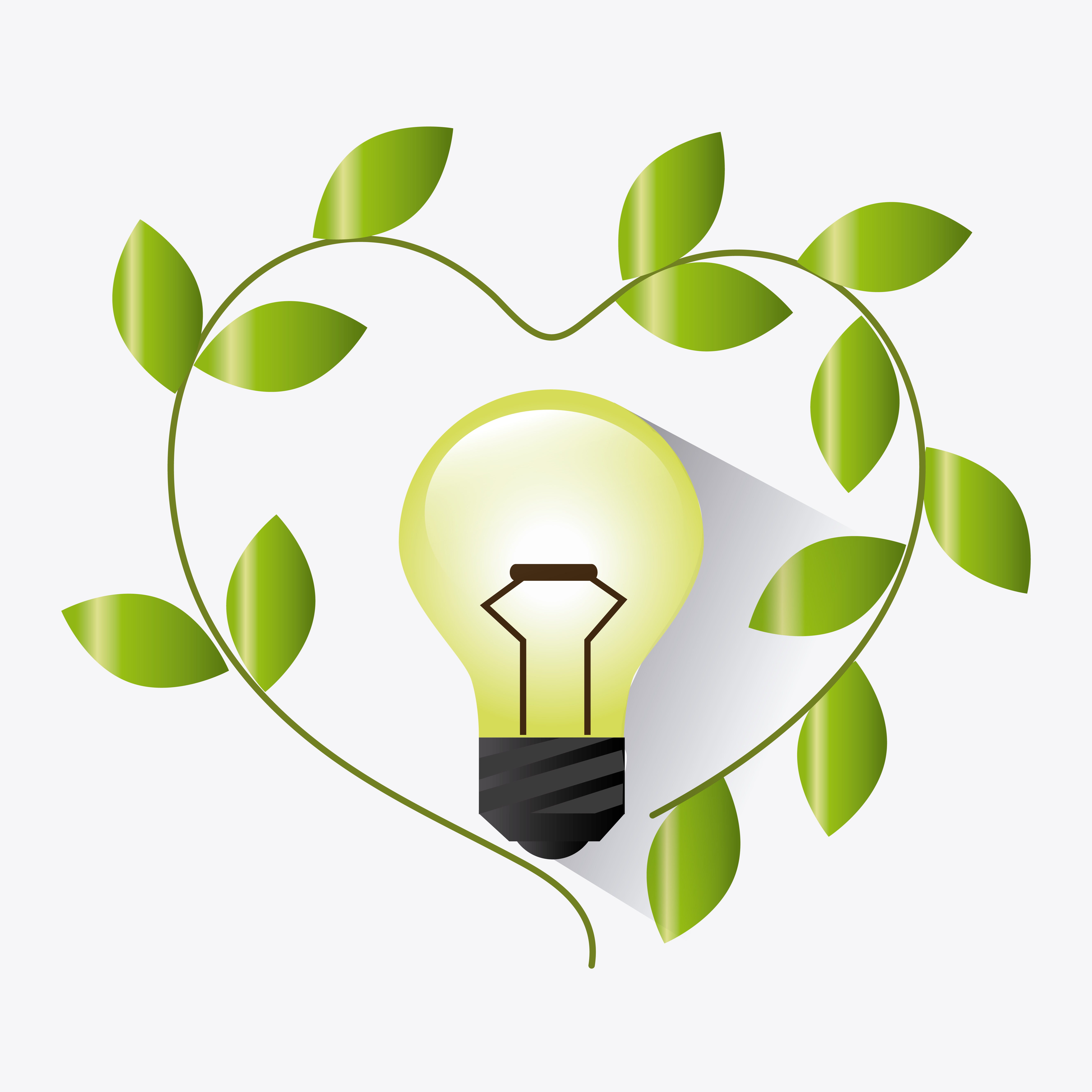 Rénovation énergétique en copropriété à Paris 5 : défis, obligations et opportunités réelles