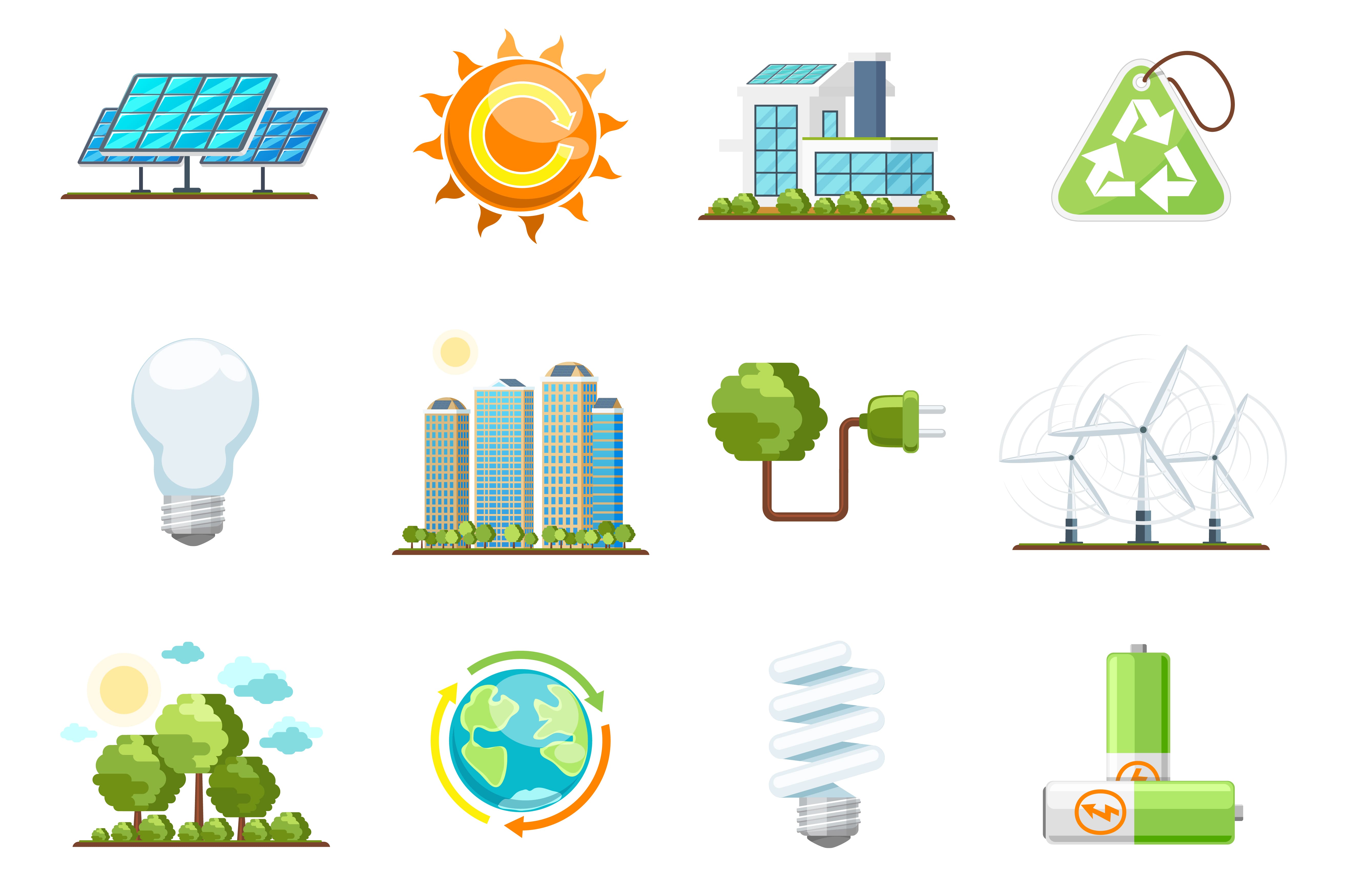 Gérer ses contrats d’énergie lors d’un emménagement ou d’un investissement locatif
