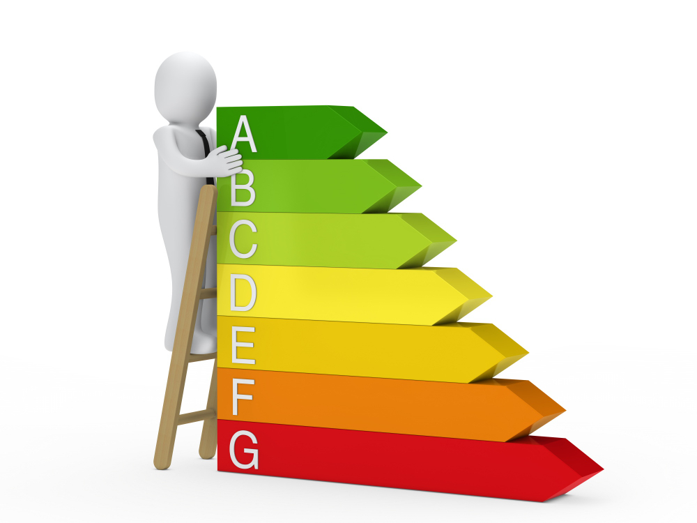 Le DPE à Paris : Guide et Obligations pour la Gestion Locative en 2026