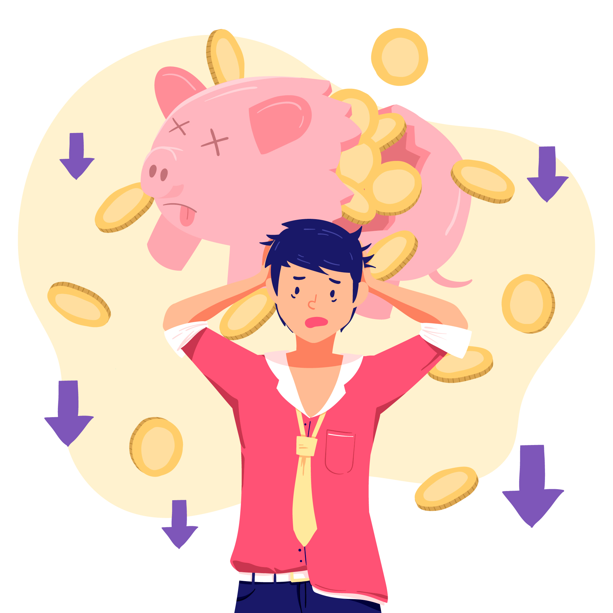 Frais Annexes Immobiliers à Paris : Évitez les Mauvaises Surprises en 2026