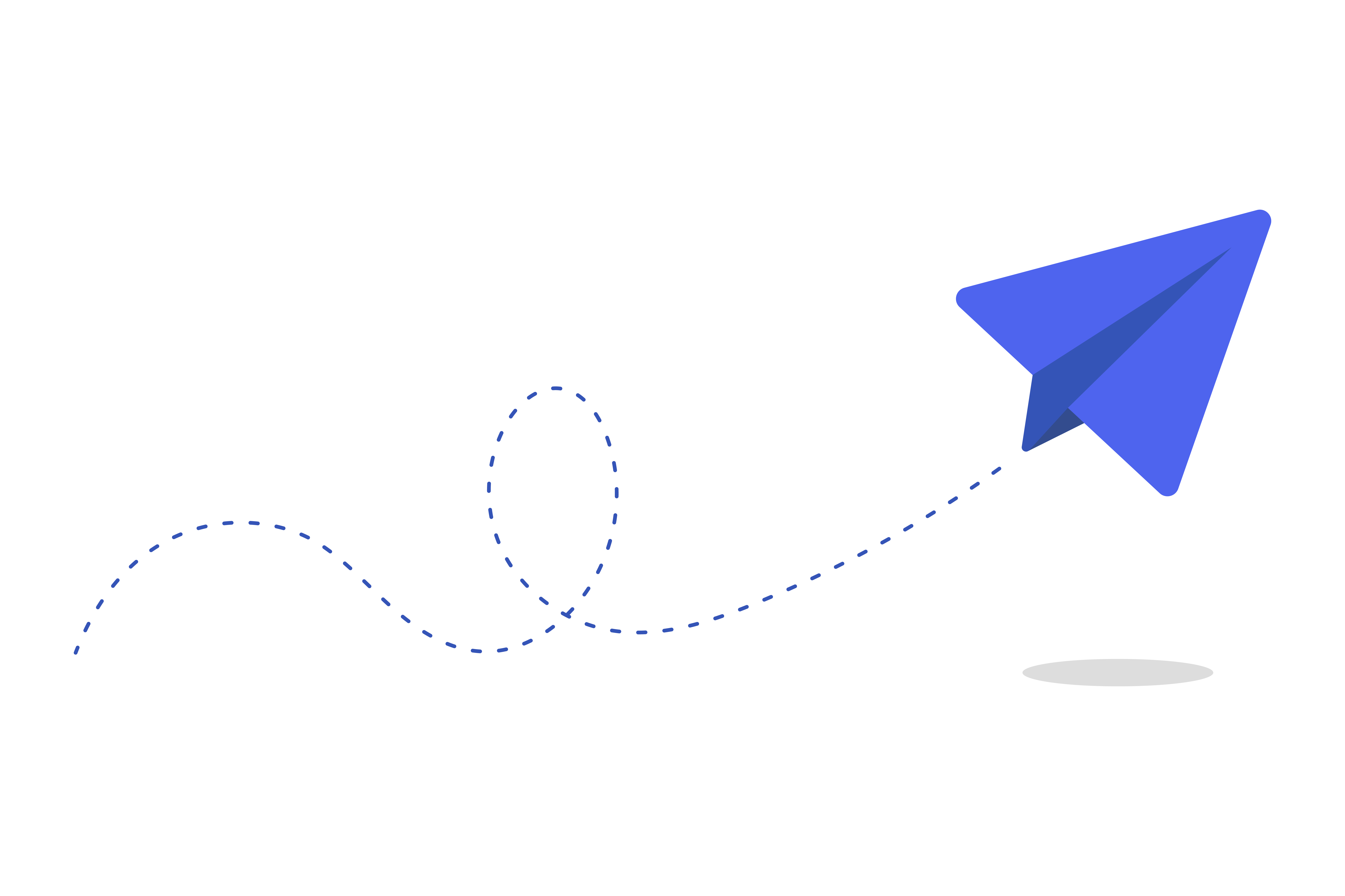 Modèle de lettre pour syndic de copropriété : 5 Templates Gratuits & Conseils 