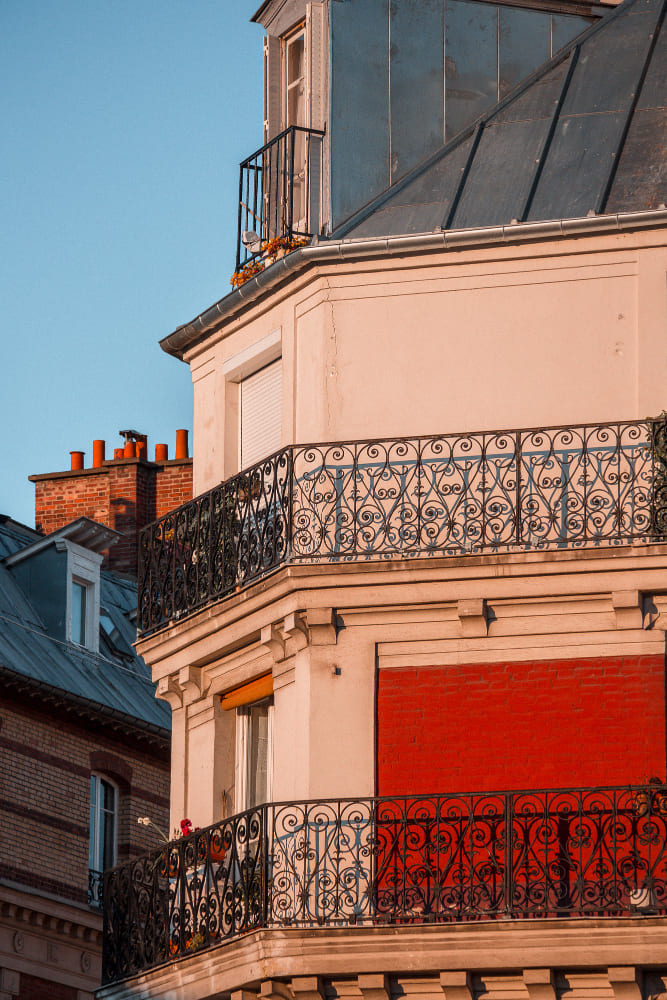 Abus de pouvoir du conseil syndical : Comment protéger votre copropriété